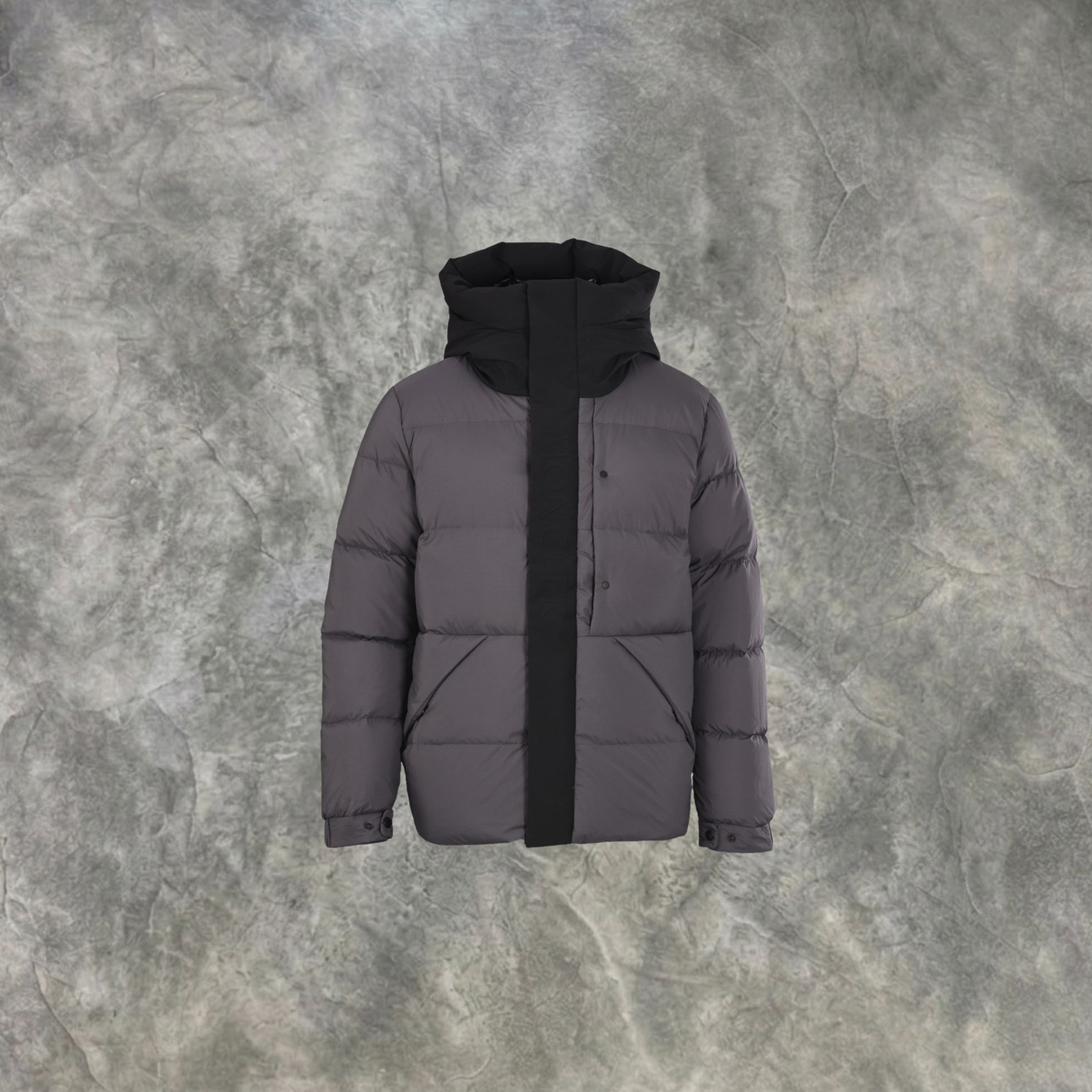 Elvare Club® Puffer Jacket