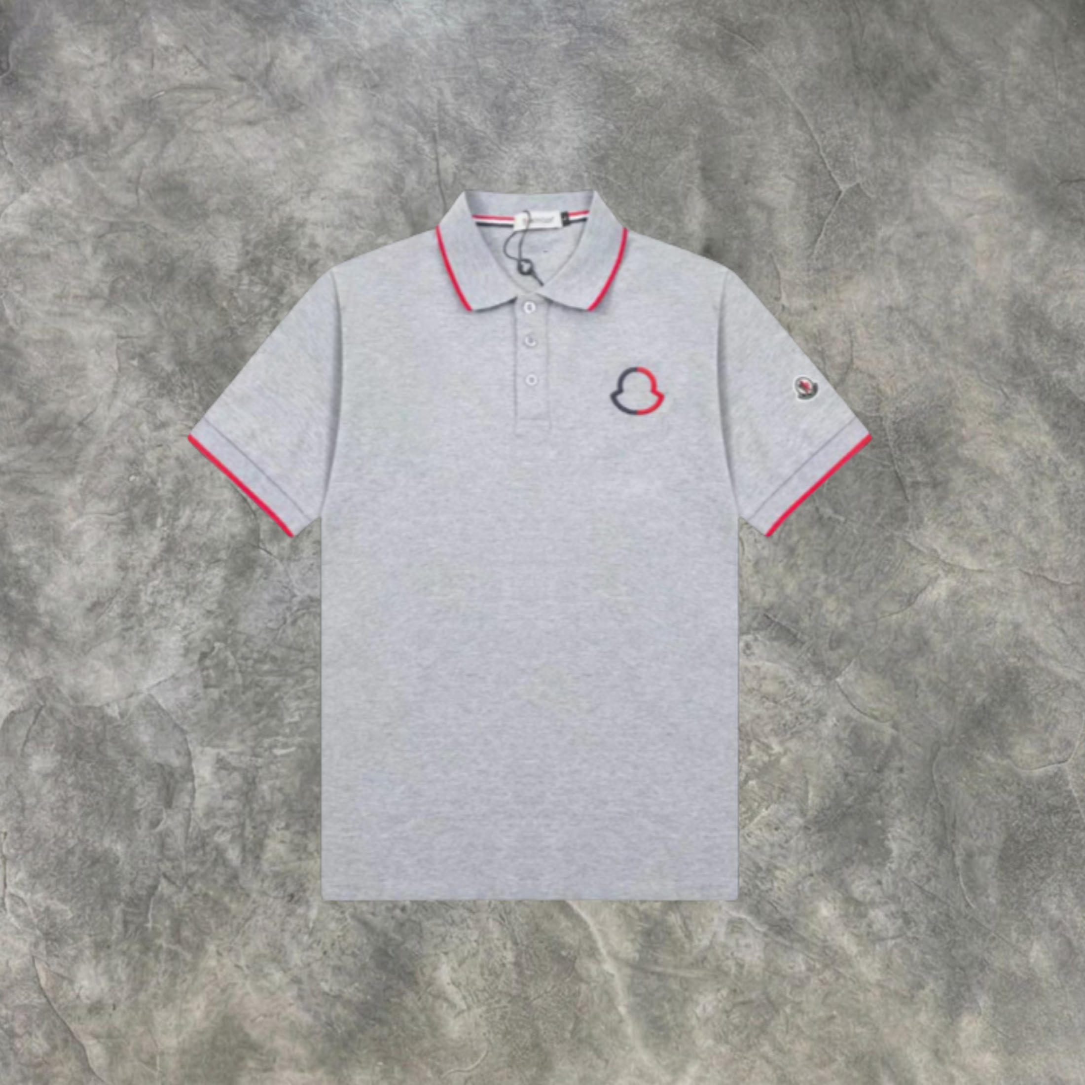 Elvare Club® T-Shirt