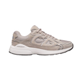 Elvare Club® Sneaker