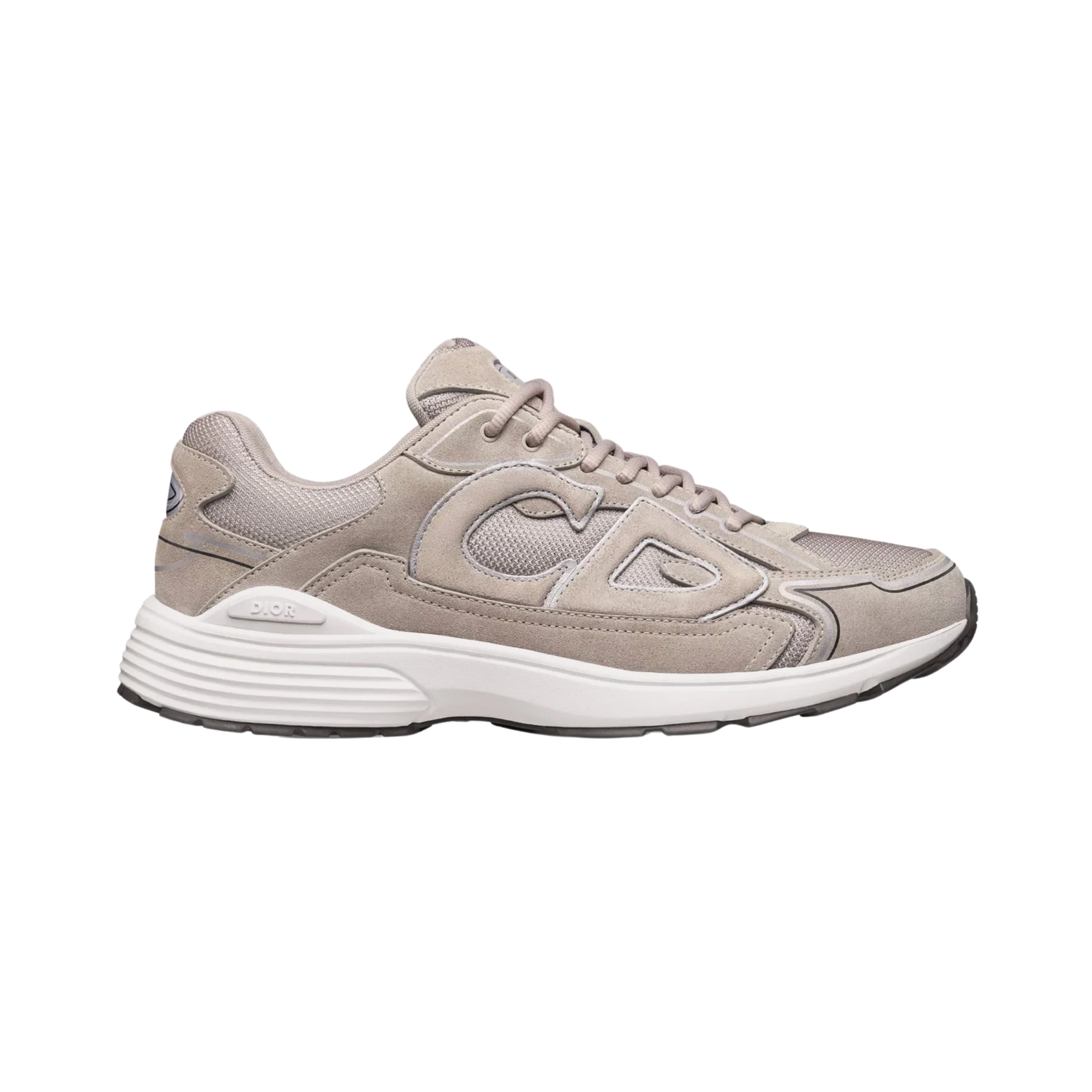 Elvare Club® Sneaker