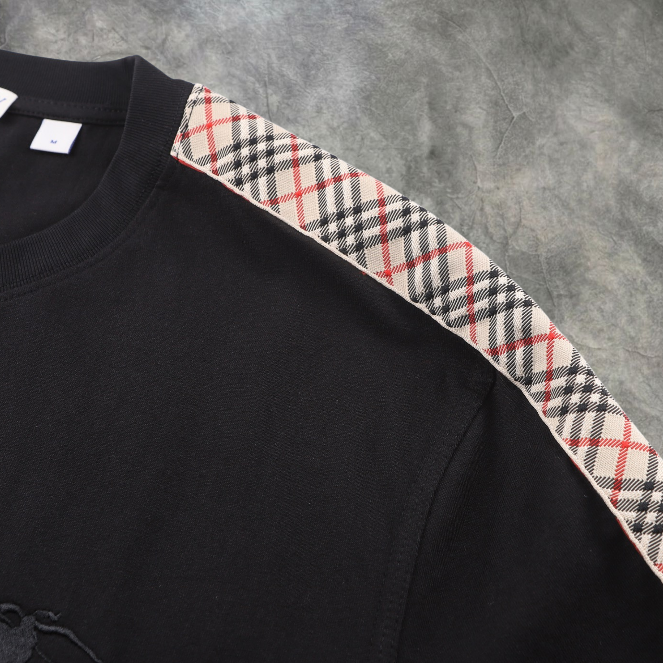 Elvare Club® T-shirt