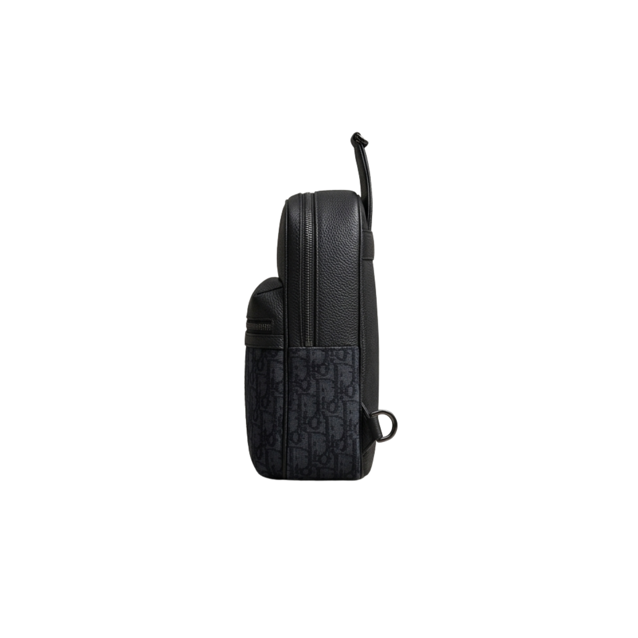 Elvare Club® Bag