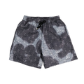 Elvare Club ®️ Short