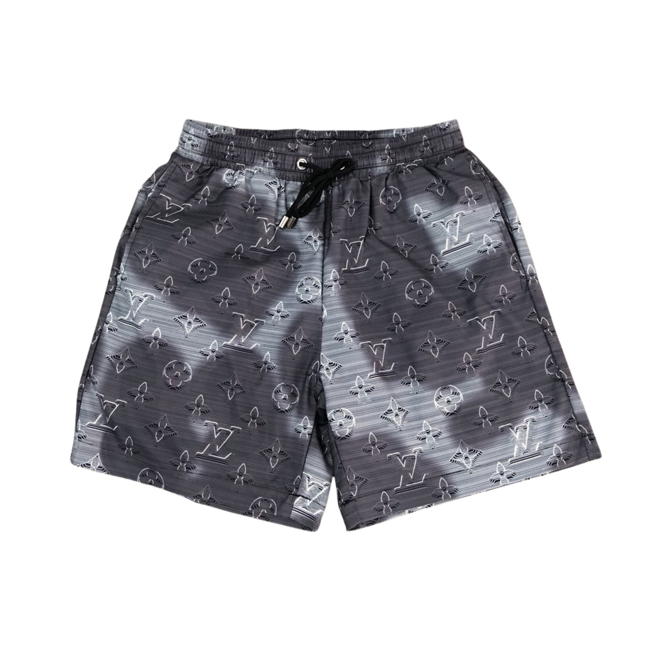 Elvare Club ®️ Short
