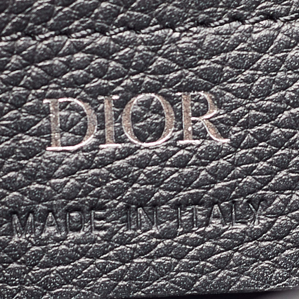 Elvare Club® Bag