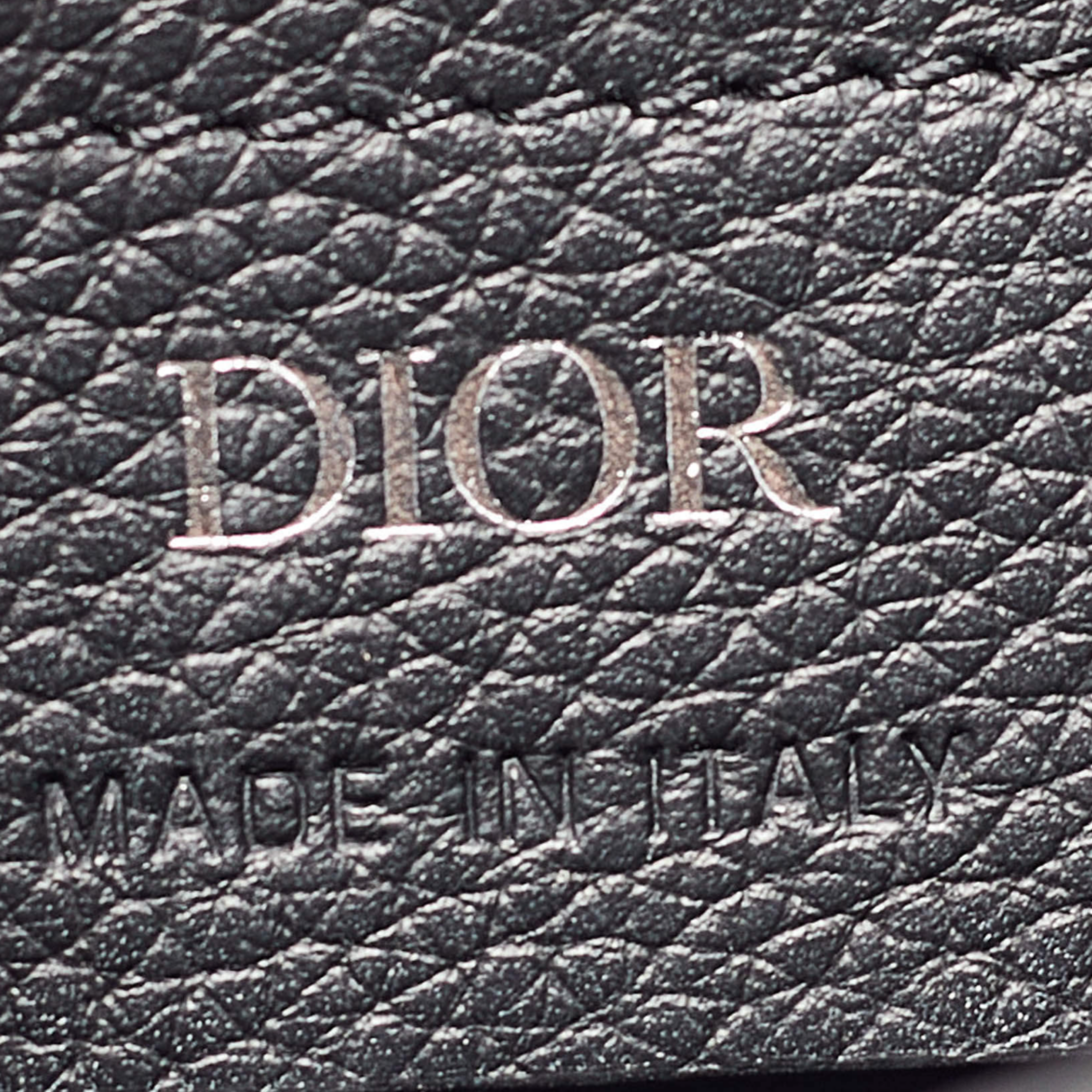 Elvare Club® Bag