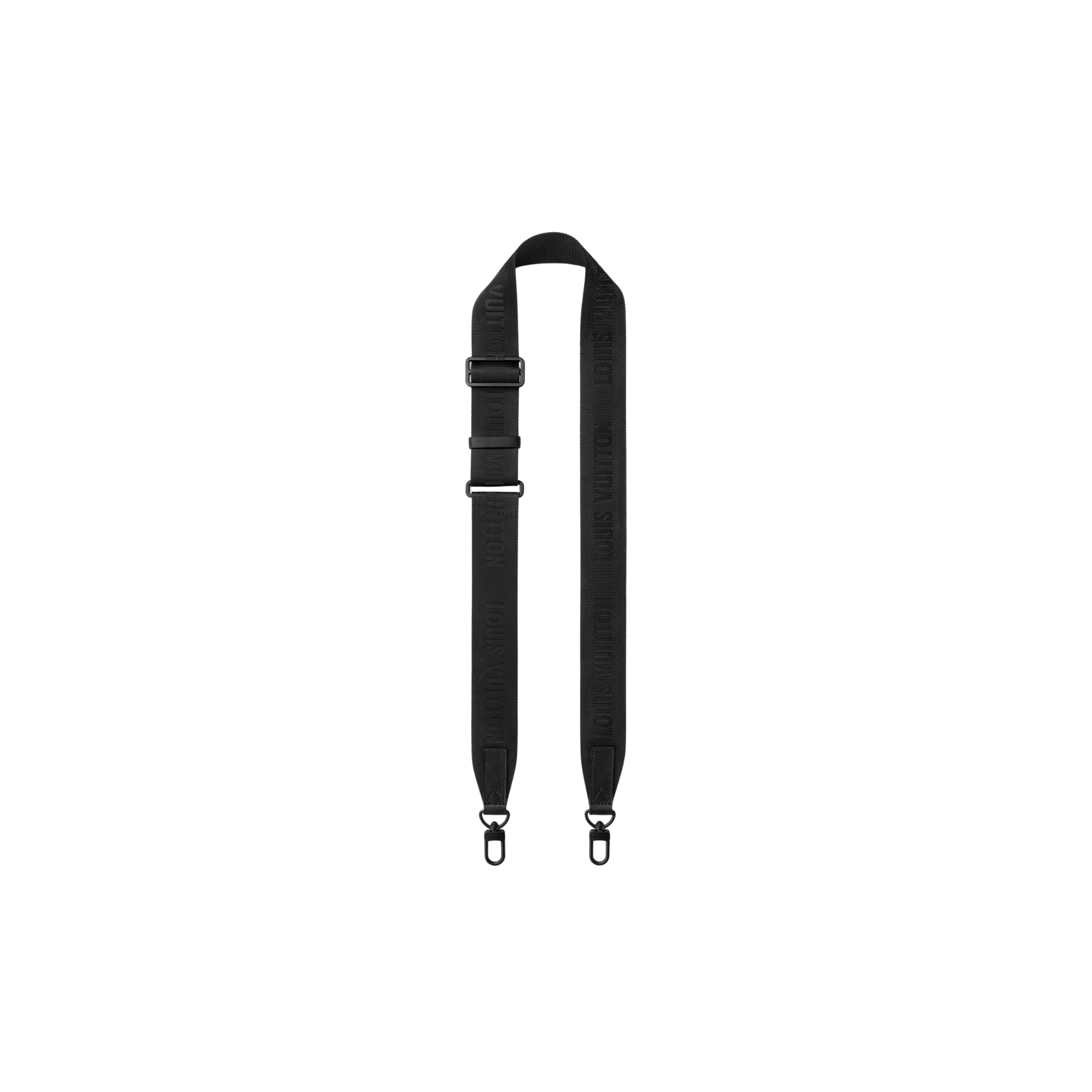Elvare Club® Bag