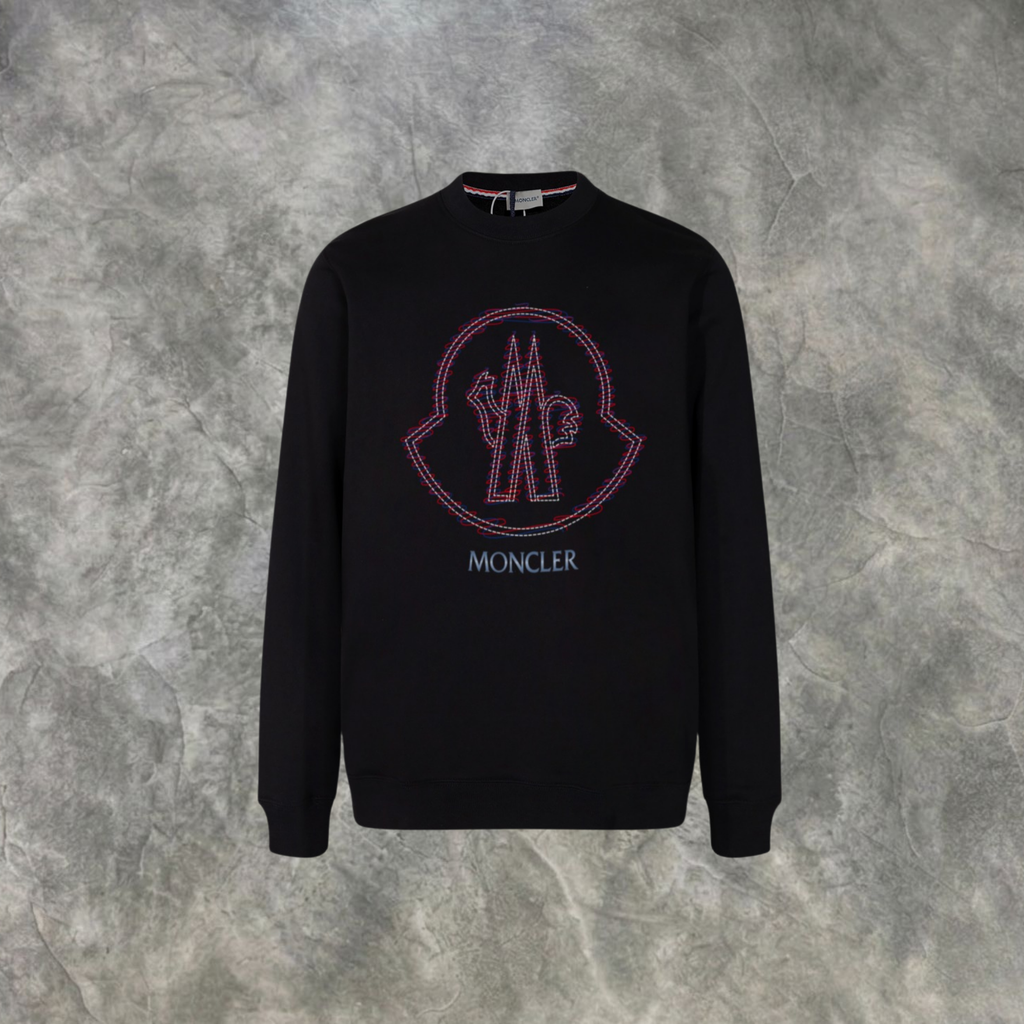 Elvare Club® Sweater
