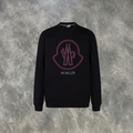 Elvare Club® Sweater