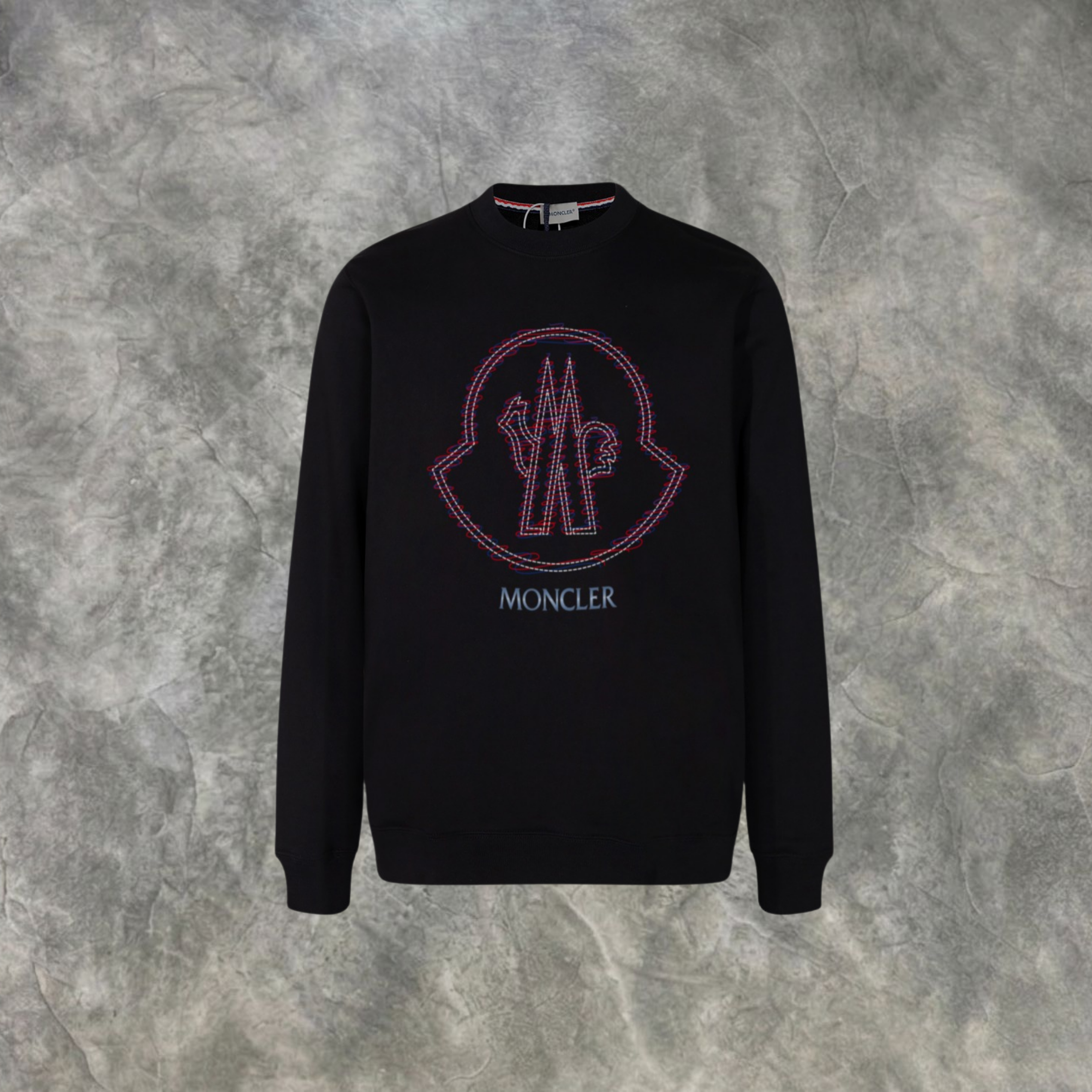 Elvare Club® Sweater