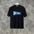 Elvare Club® T-shirt