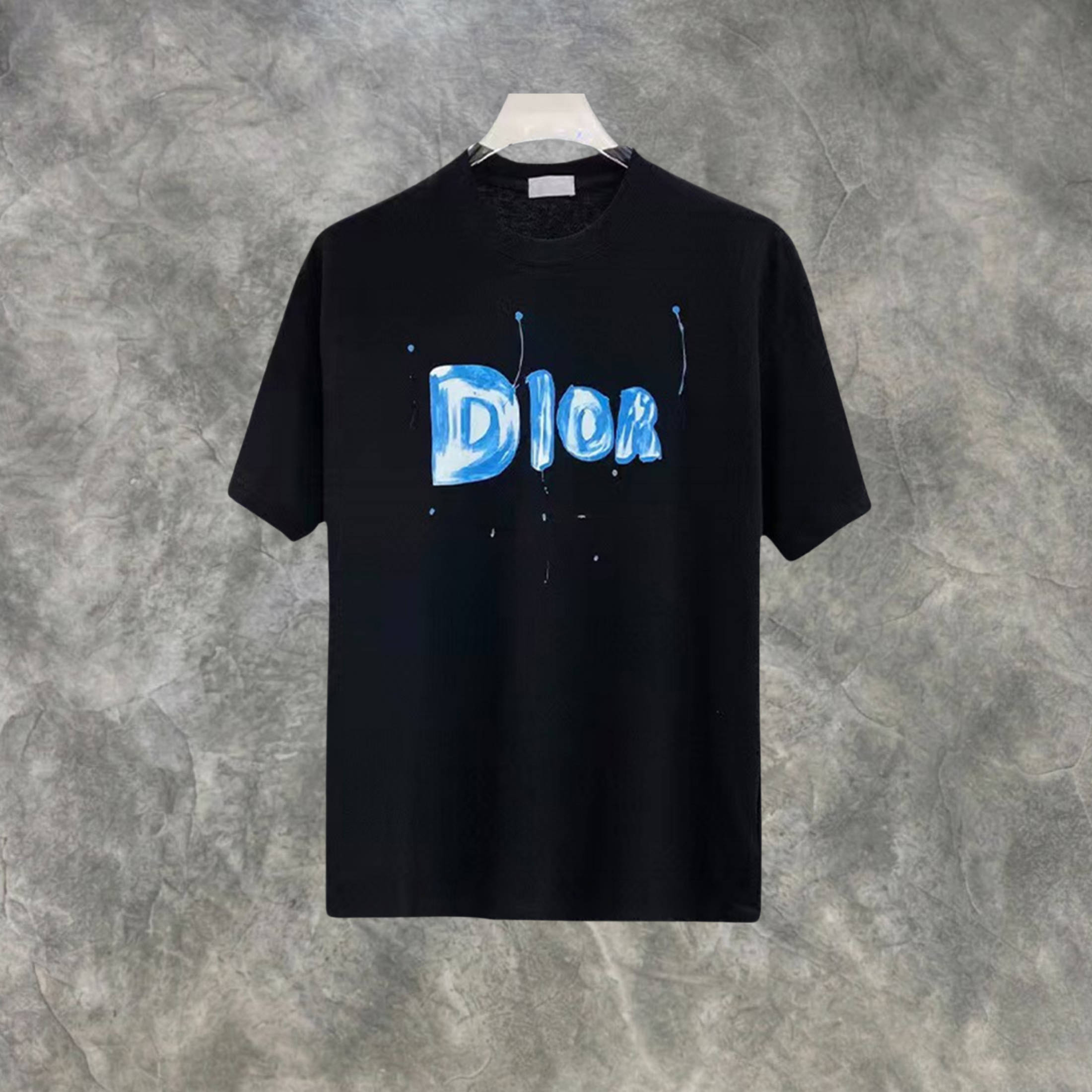 Elvare Club® T-shirt