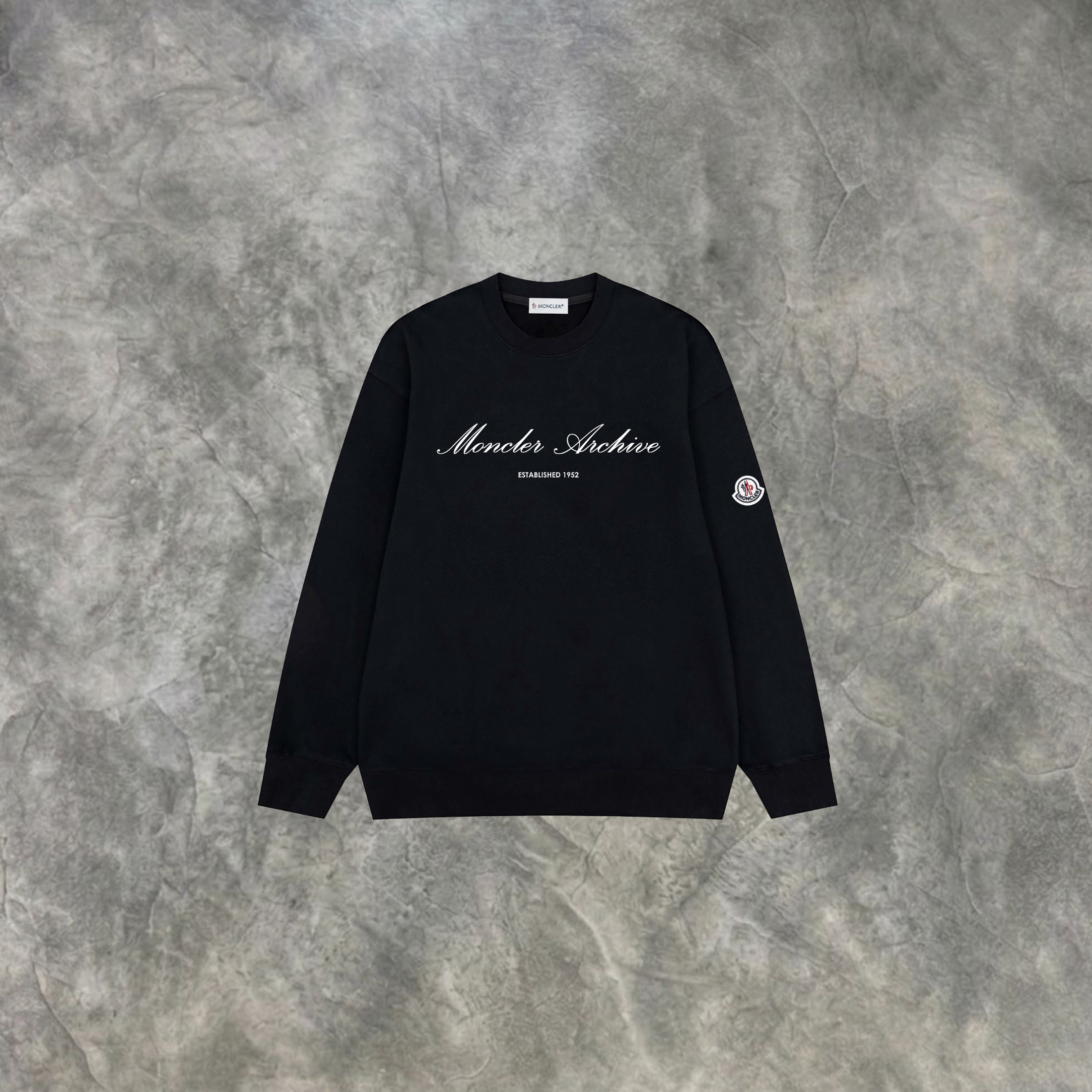 Elvare Club® Sweater