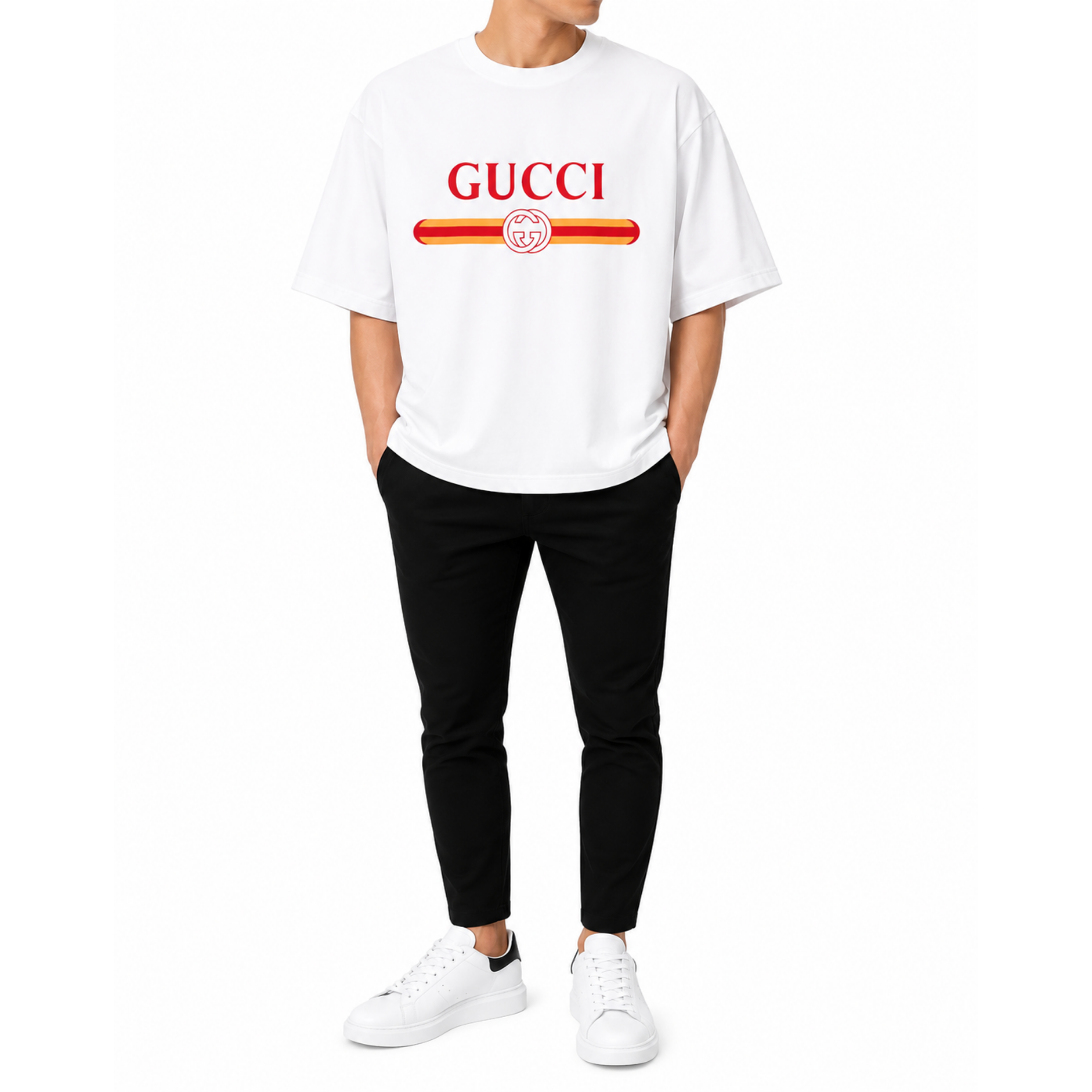 Elvare Club® T-Shirt