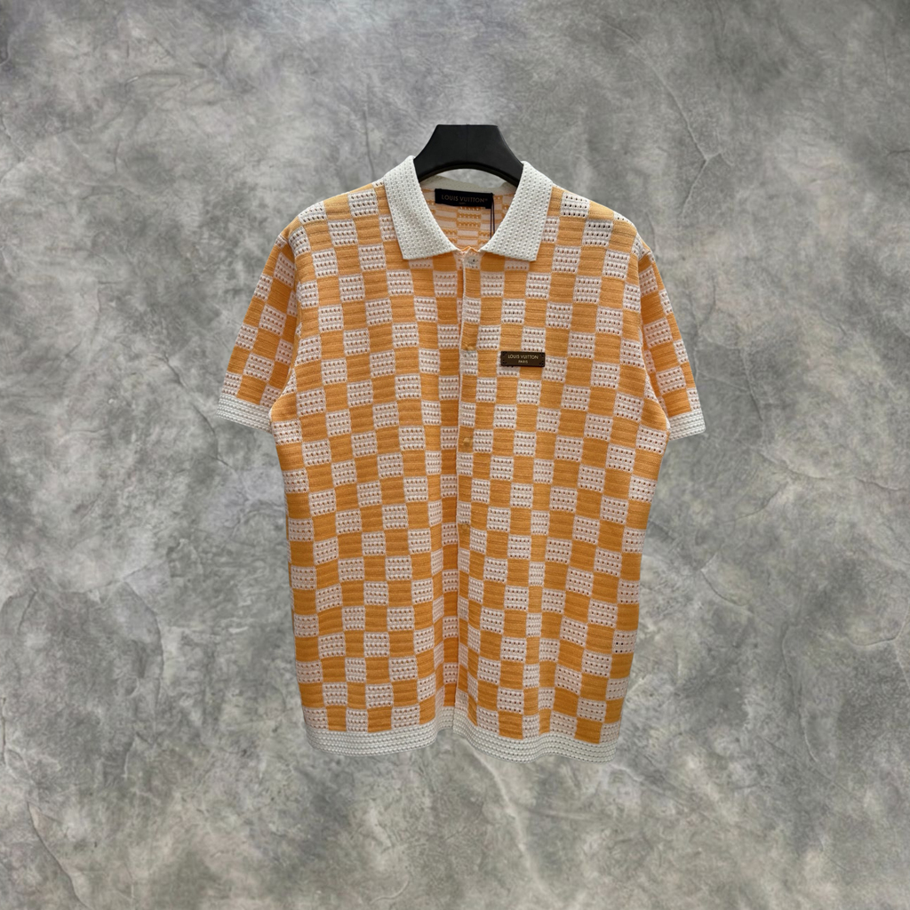 Elvare Club® T-Shirt