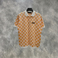 Elvare Club® T-Shirt