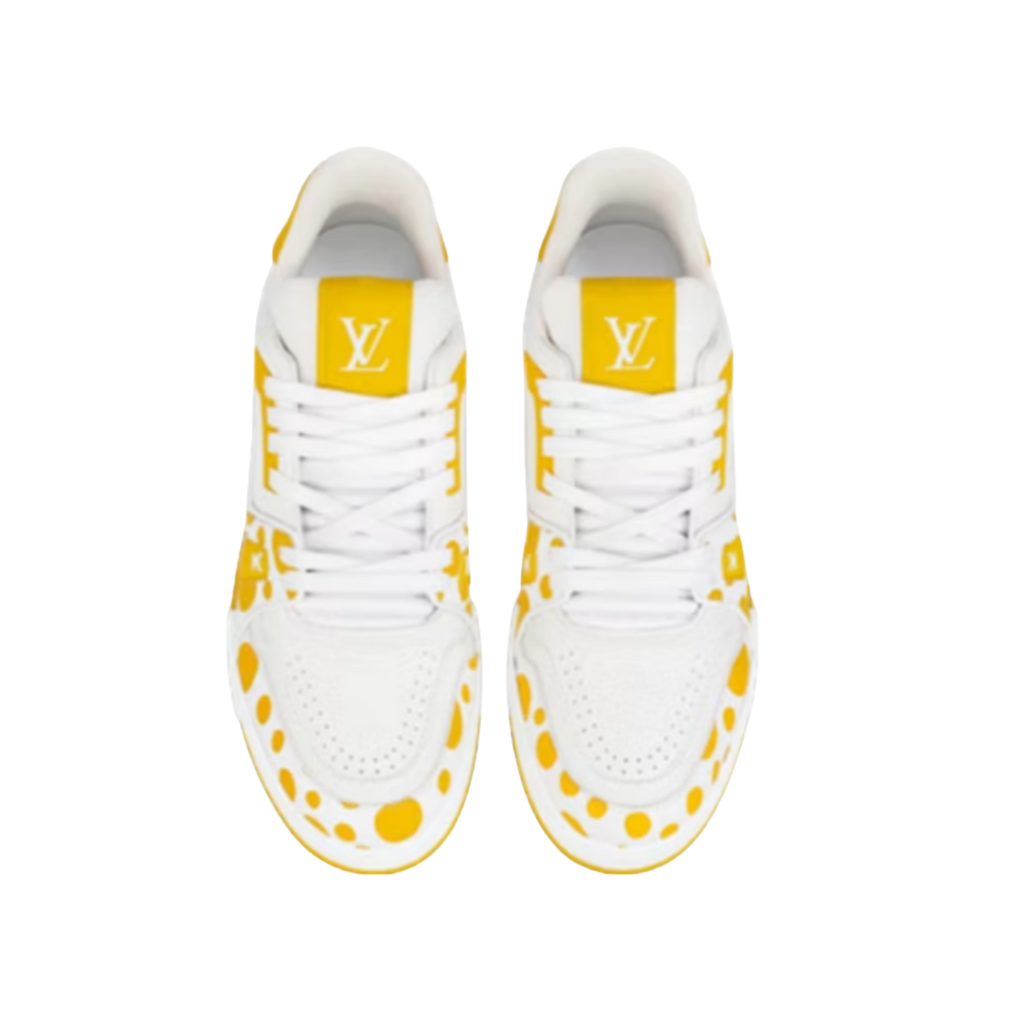 Elvare Club® Sneaker