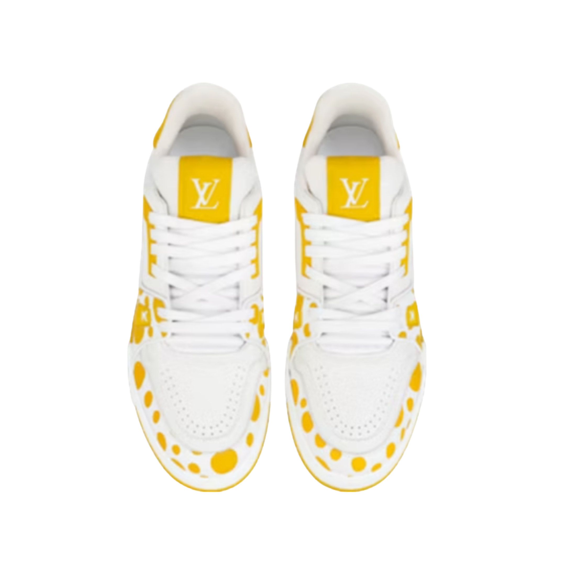 Elvare Club® Sneaker