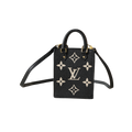 Elvare Club® Women Bag