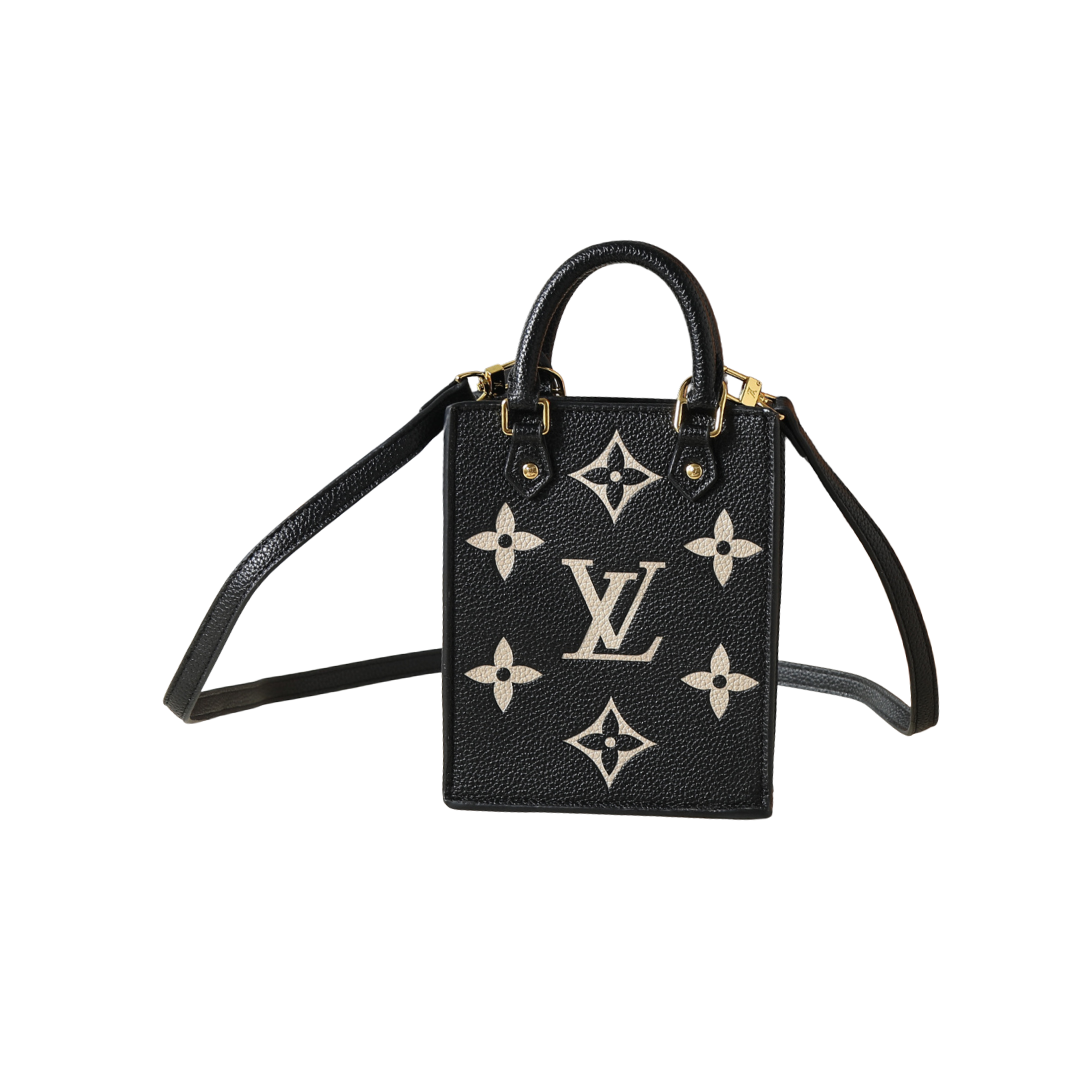 Elvare Club® Women Bag