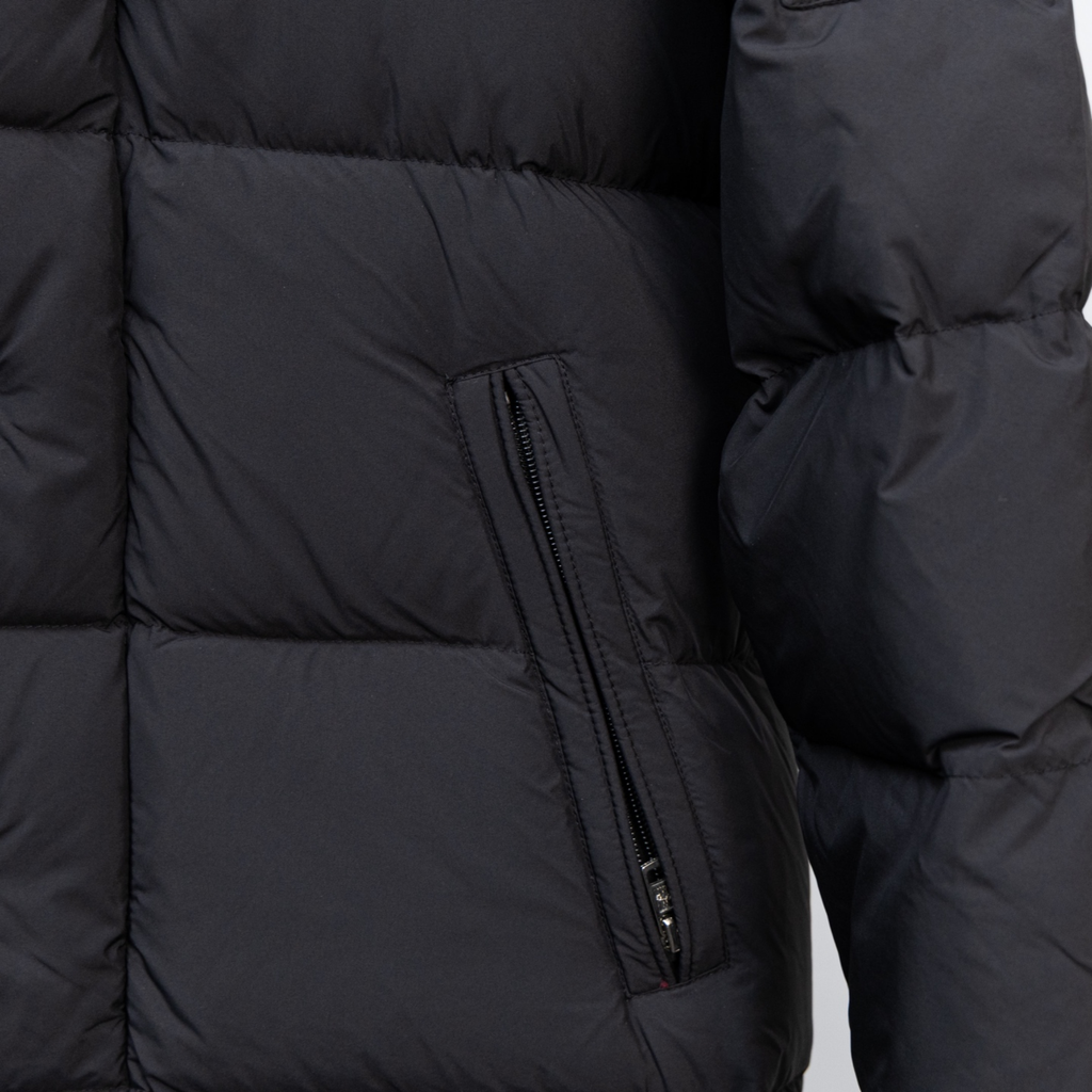 Elvare Club® Puffer Jacket