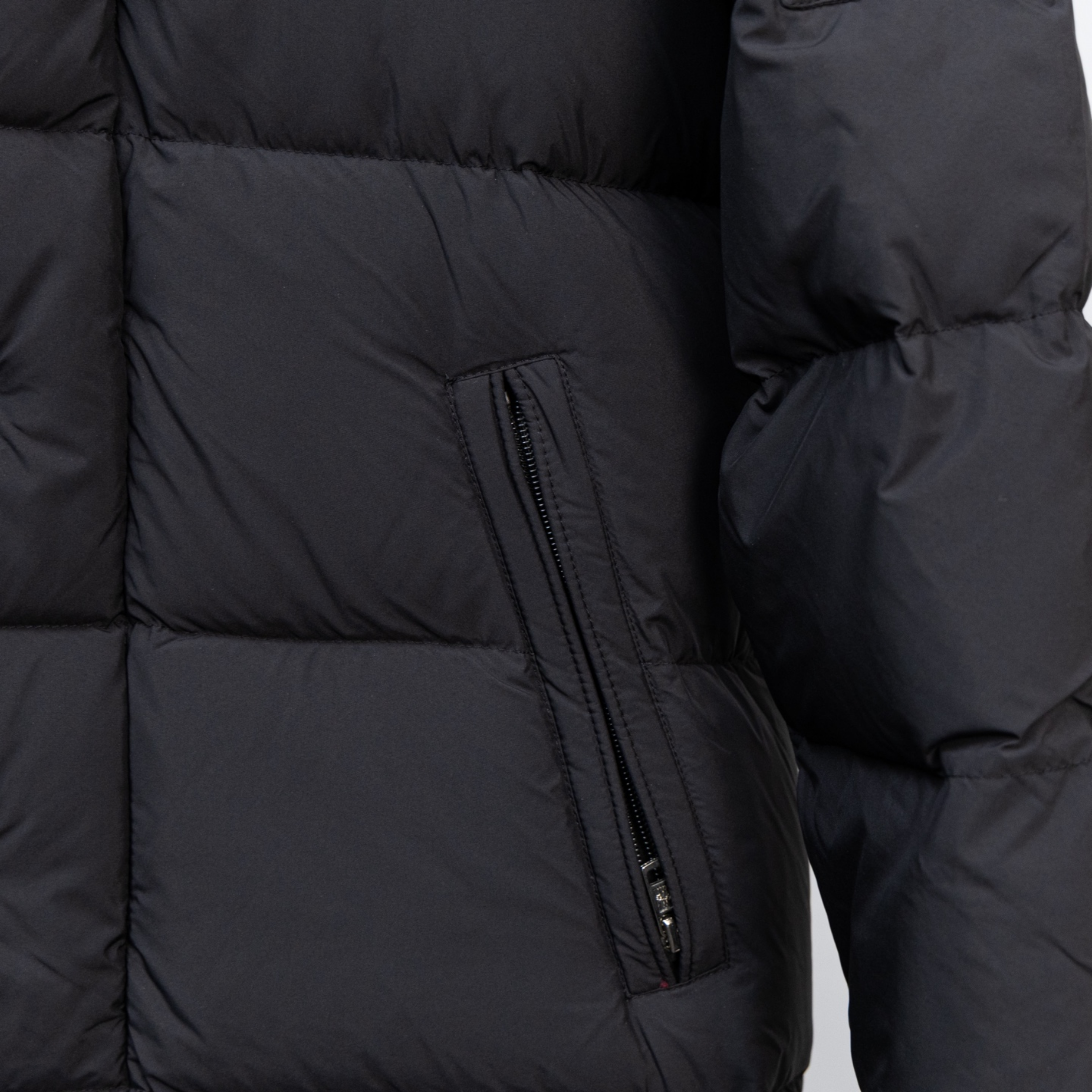Elvare Club® Puffer Jacket