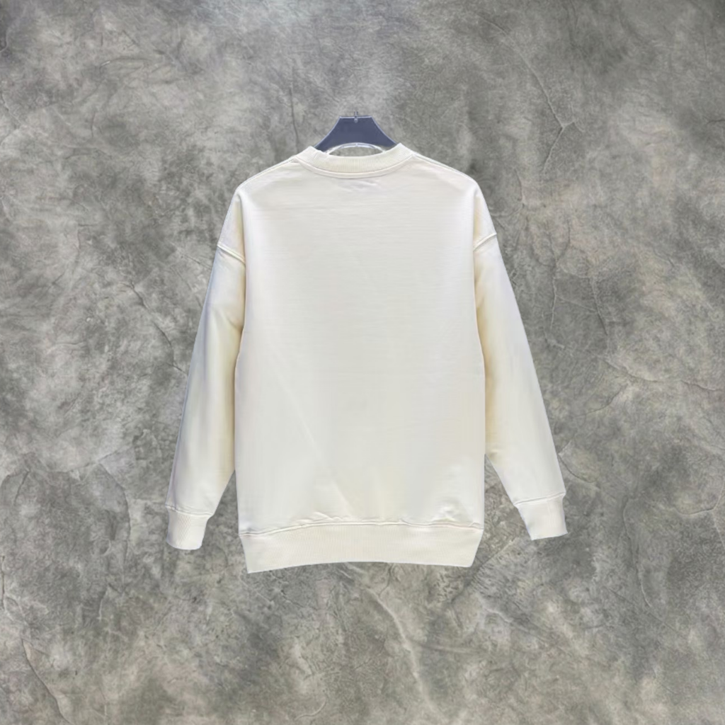 Elvare Club® Sweater