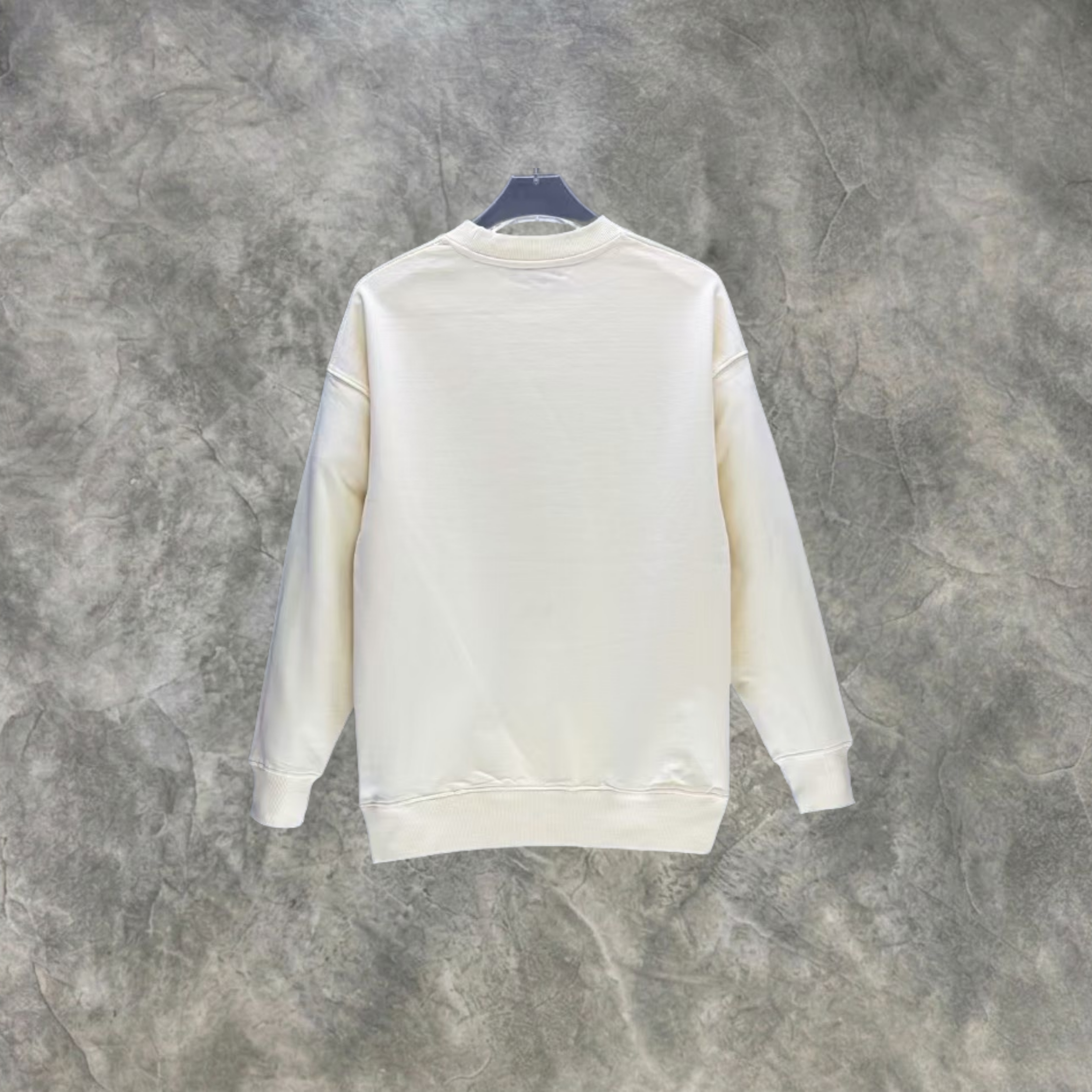 Elvare Club® Sweater