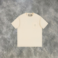 Elvare Club® T-Shirt