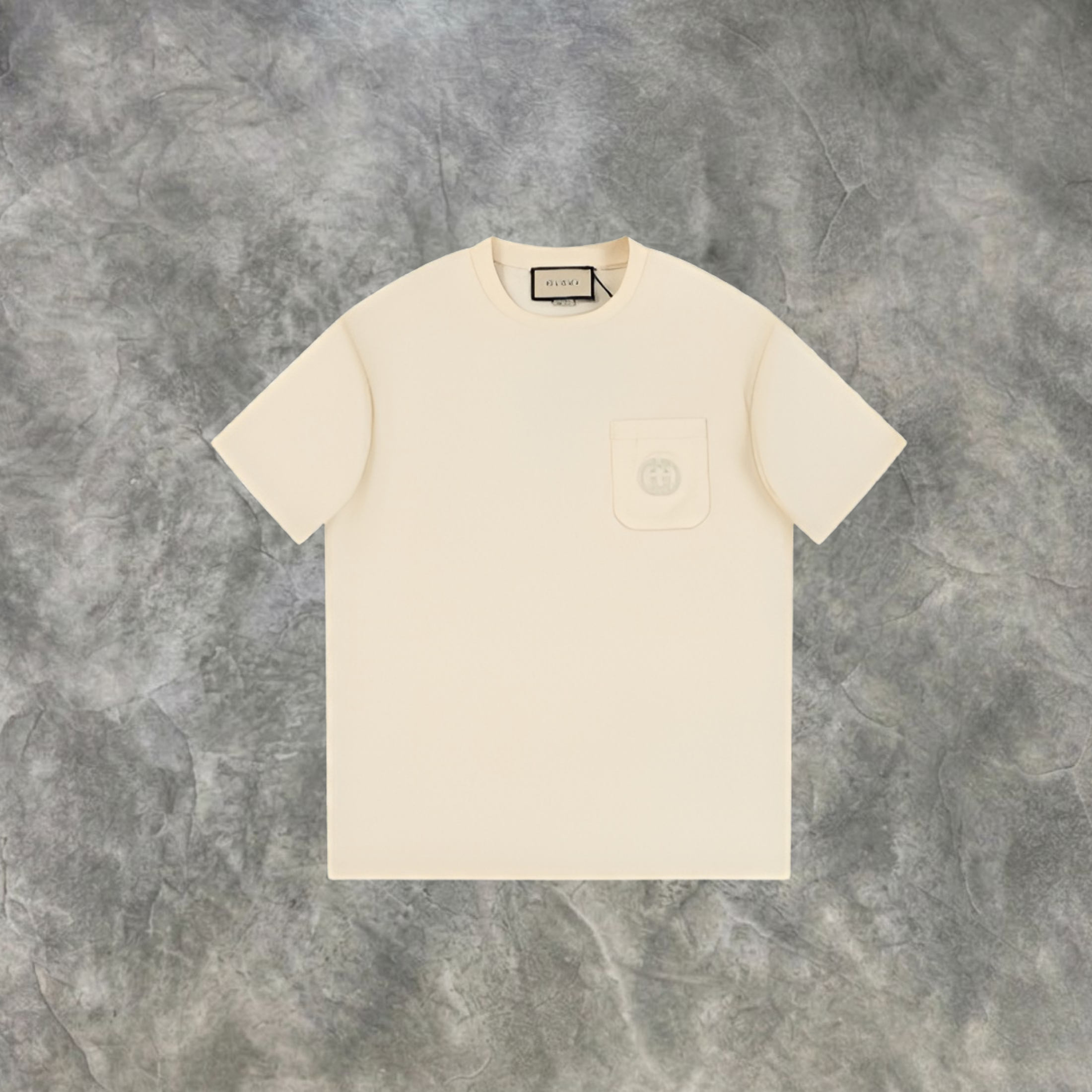 Elvare Club® T-Shirt