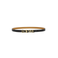 Elvare Club® Belt