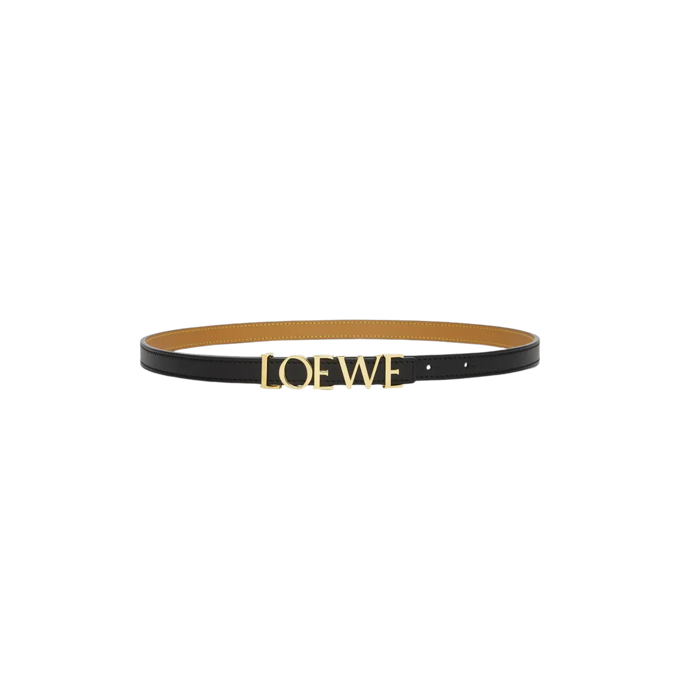Elvare Club® Belt