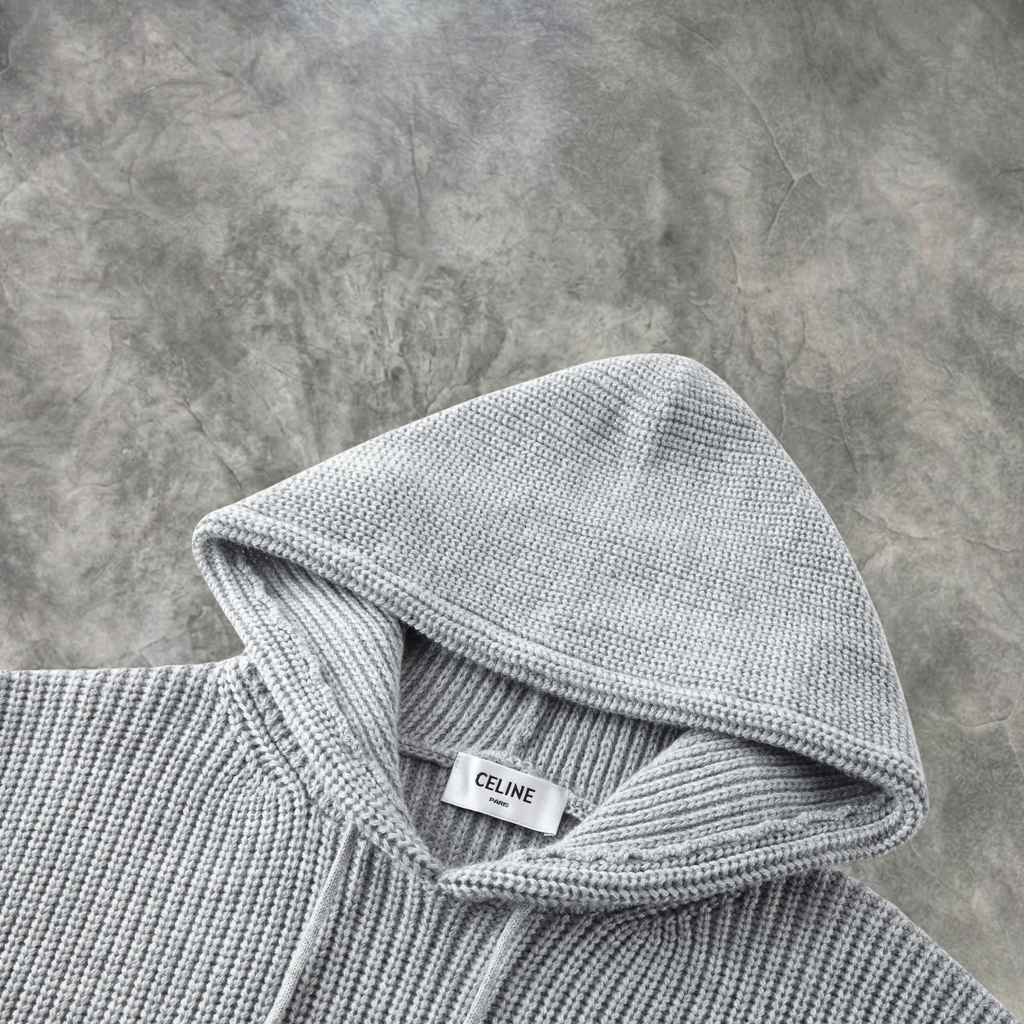 Elvare Club® Hoodie