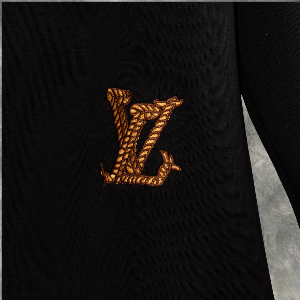Elvare Club® Sweater