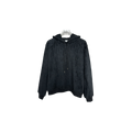 Elvare Club® Hoodie