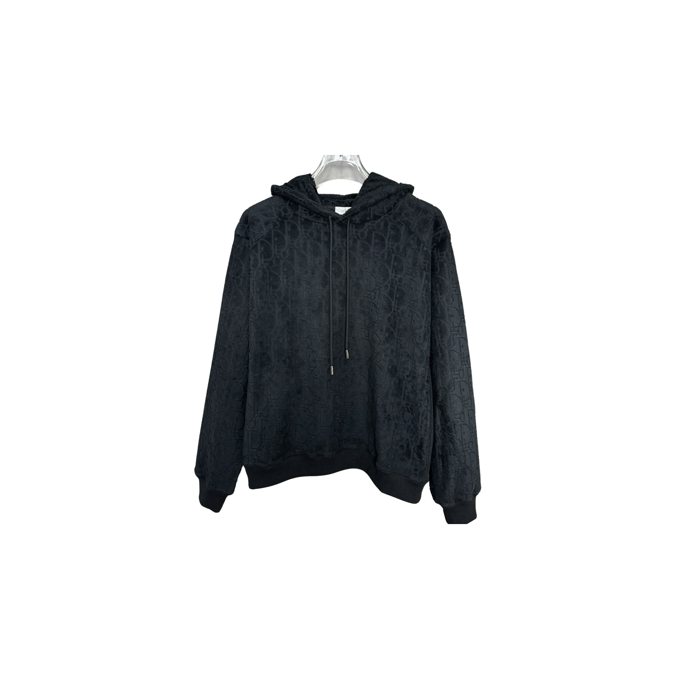 Elvare Club® Hoodie