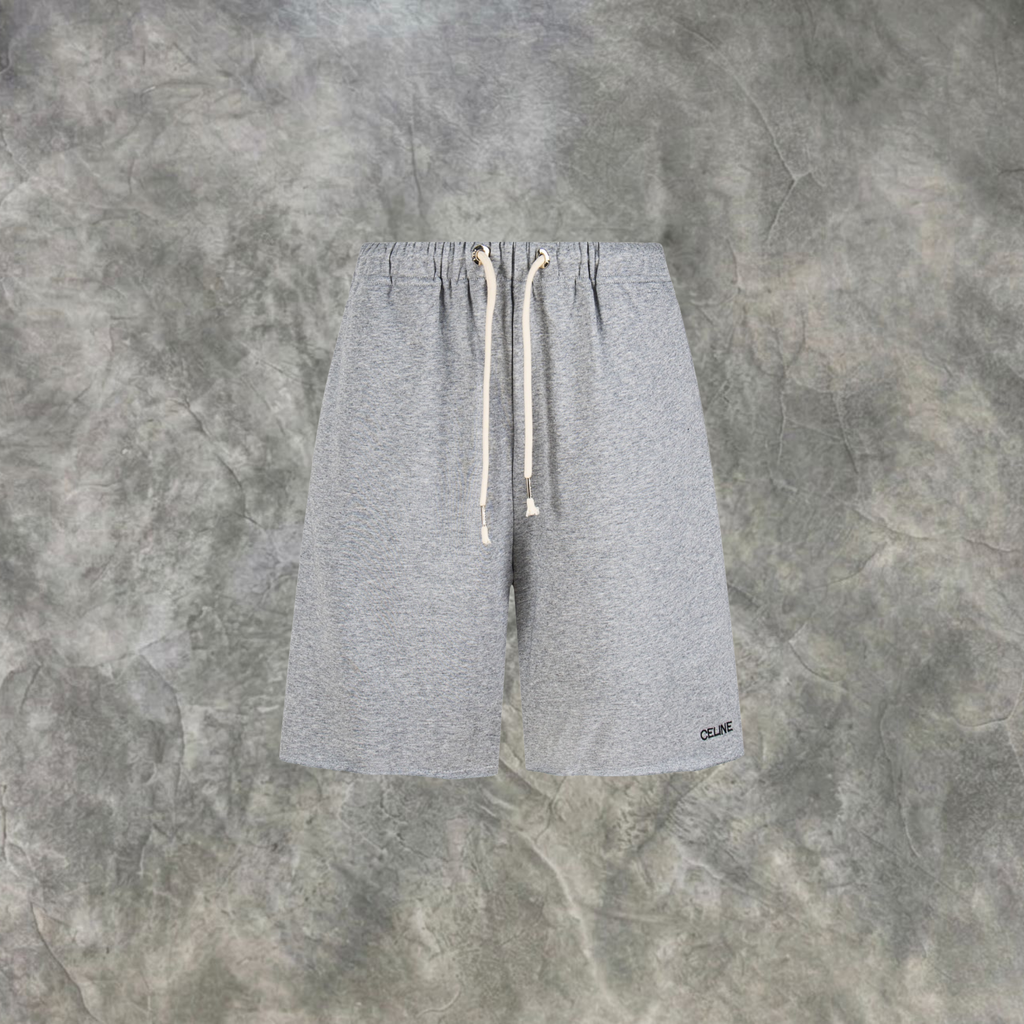 Elvare Club® Shorts