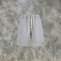 Elvare Club® Shorts
