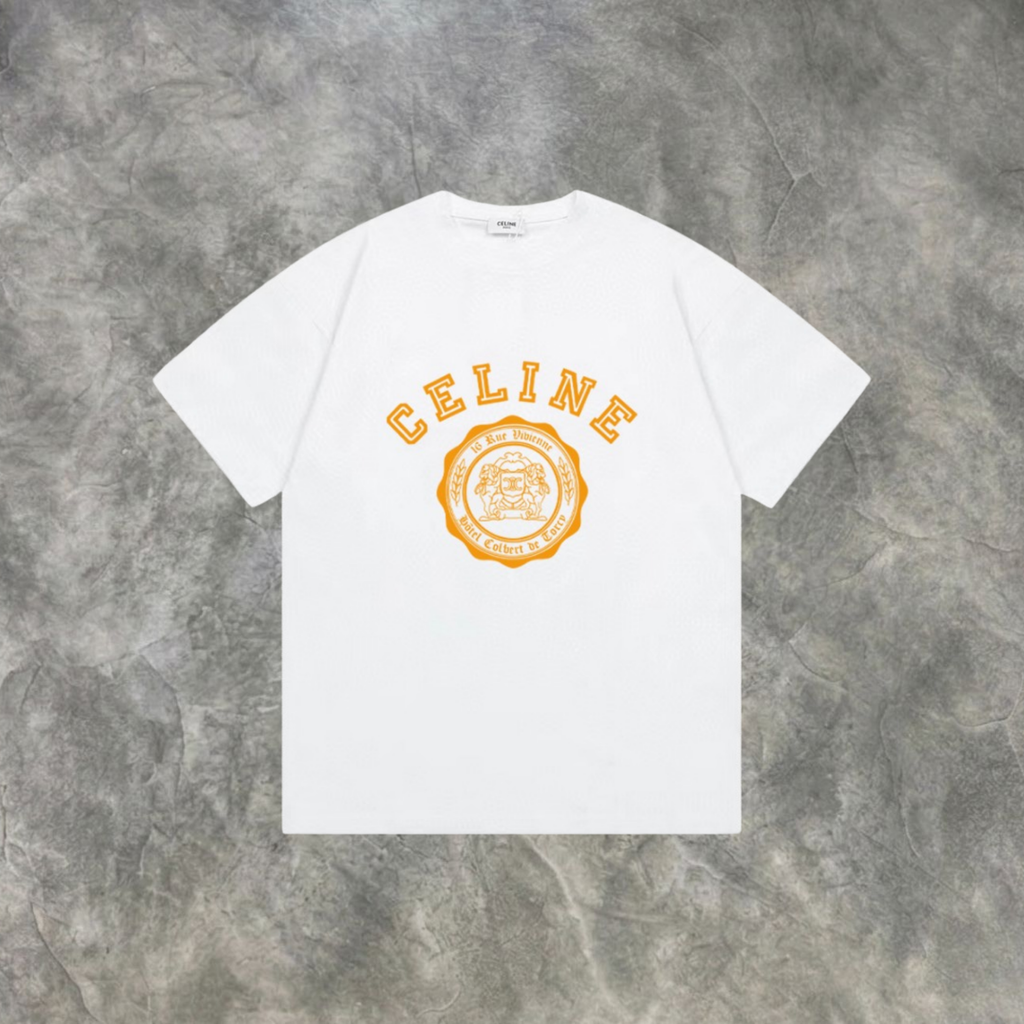 Elvare Club® T-Shirt