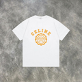 Elvare Club® T-Shirt