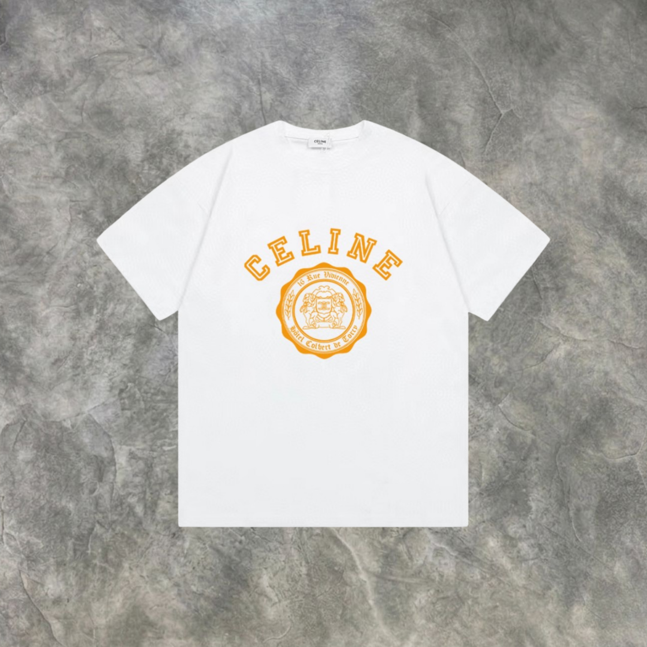 Elvare Club® T-Shirt