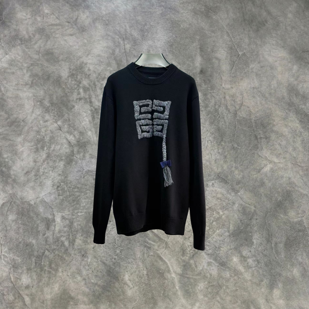 Elvare Club® Sweater