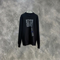 Elvare Club® Sweater