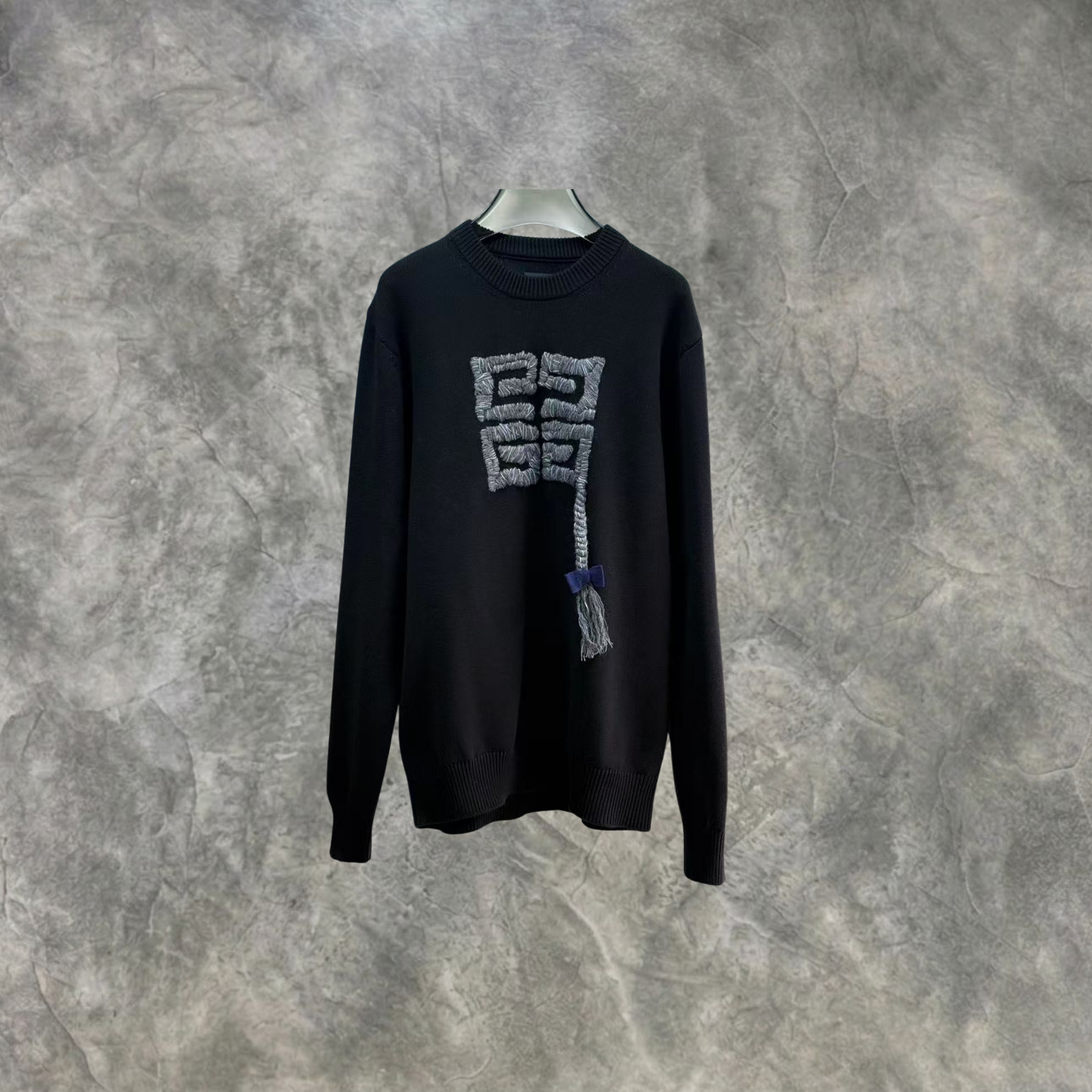 Elvare Club® Sweater