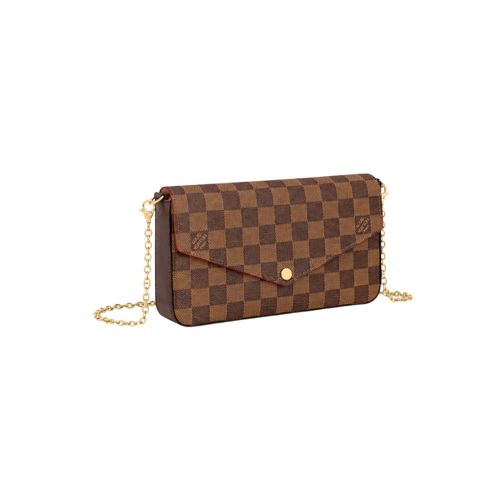 Elvare Club® Women Bag