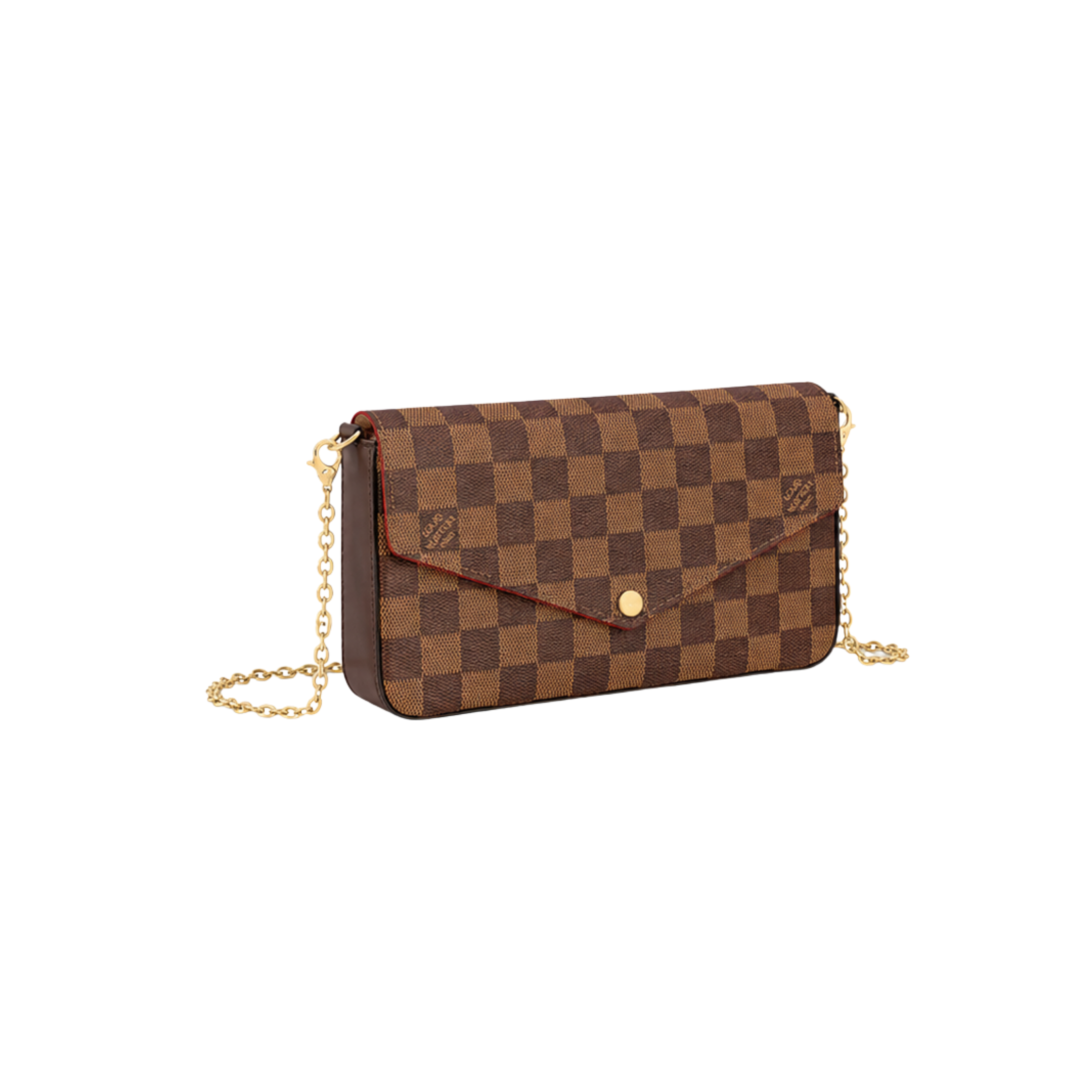 Elvare Club® Women Bag