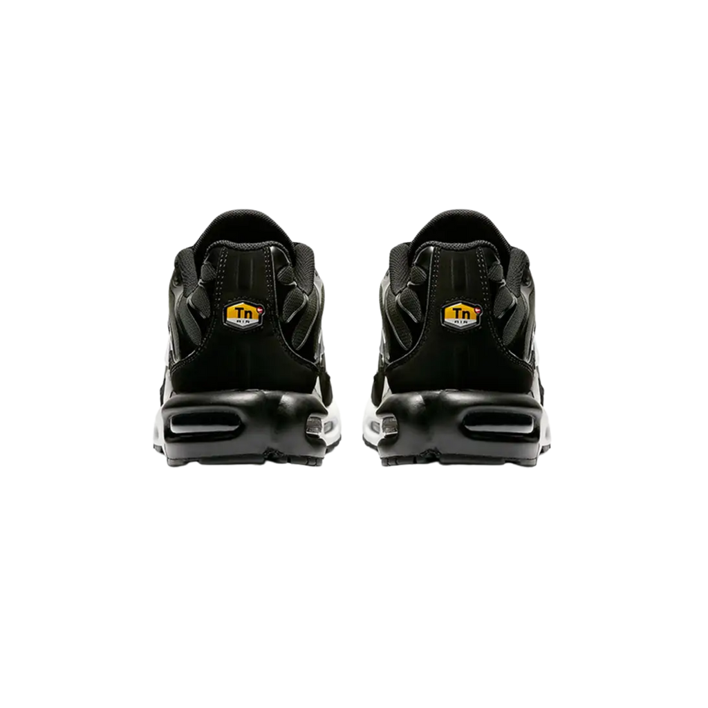 Elvare Club® TN