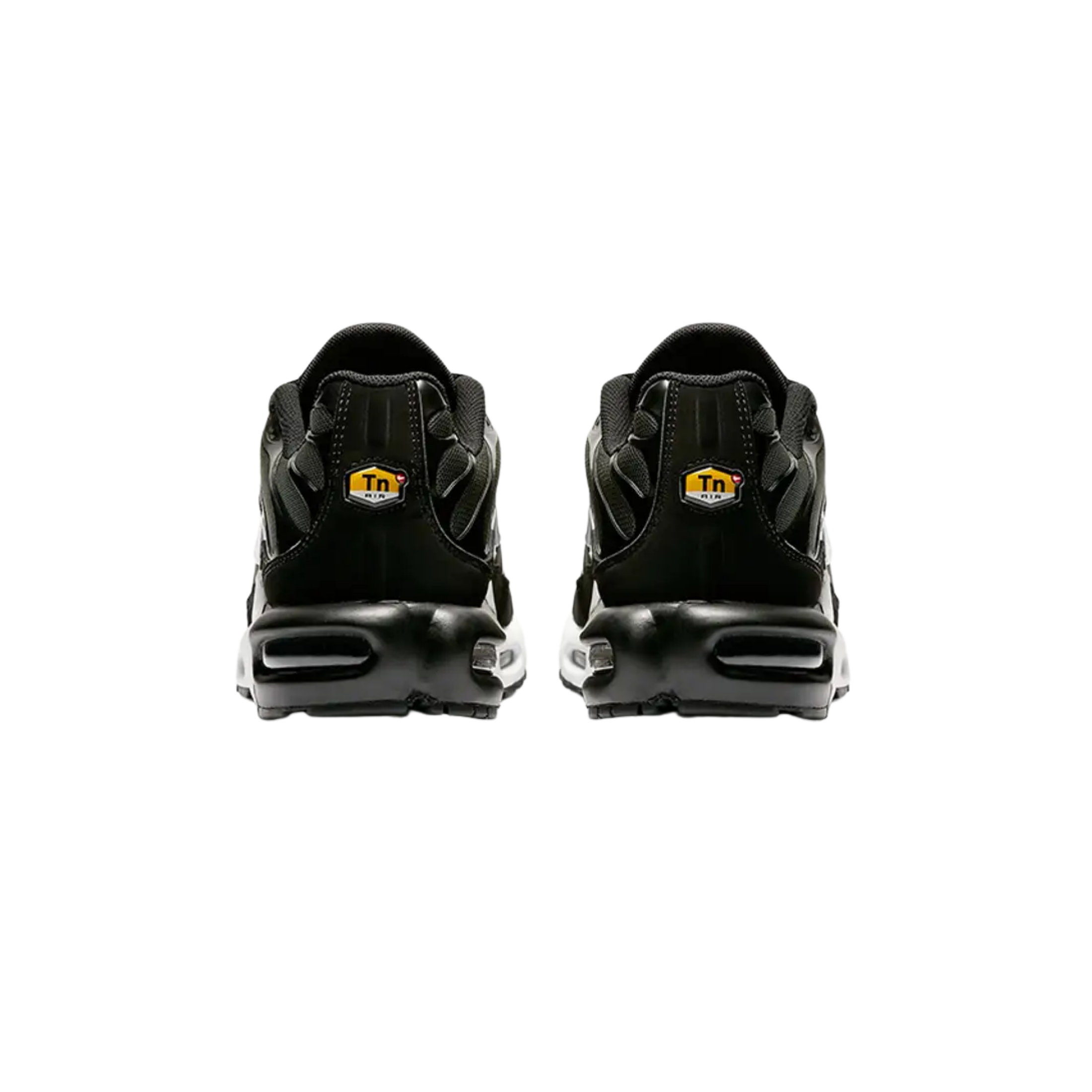 Elvare Club® TN