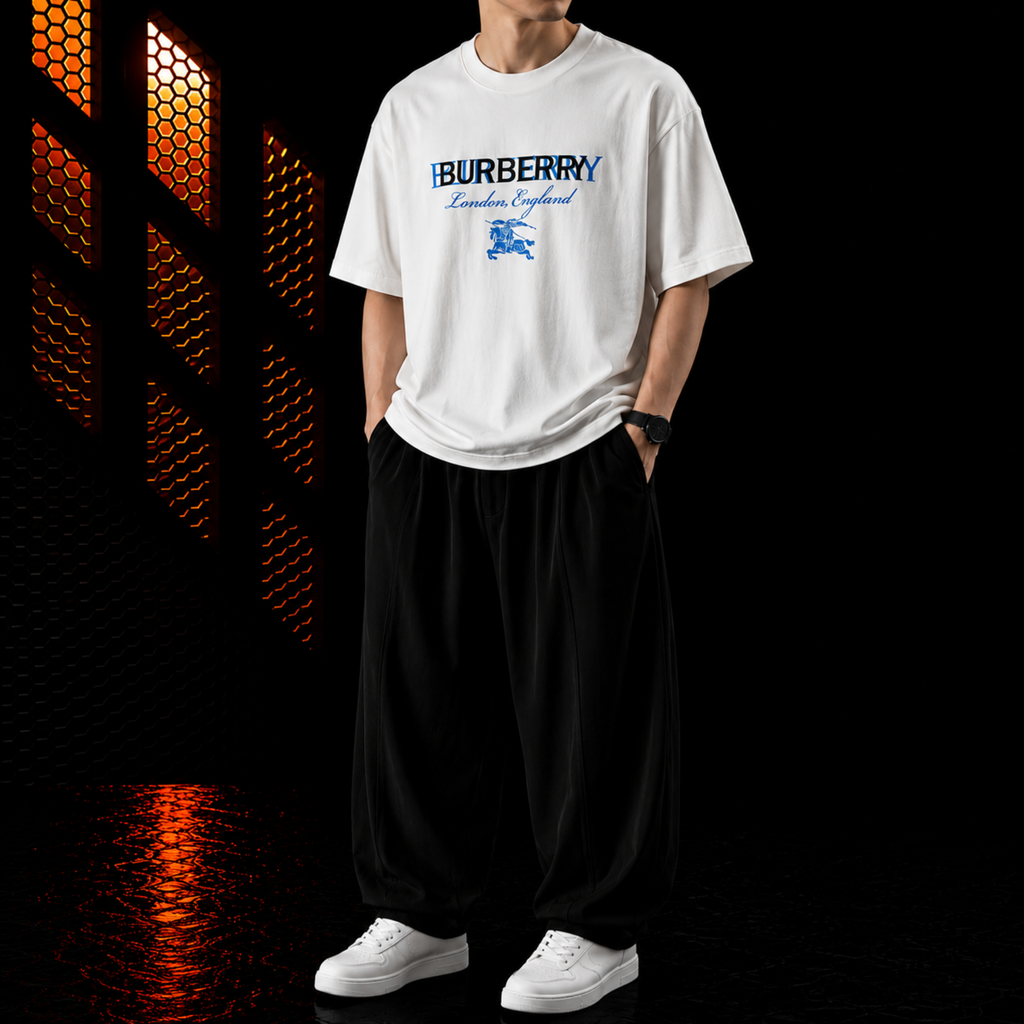 Elvare Club® T-shirt