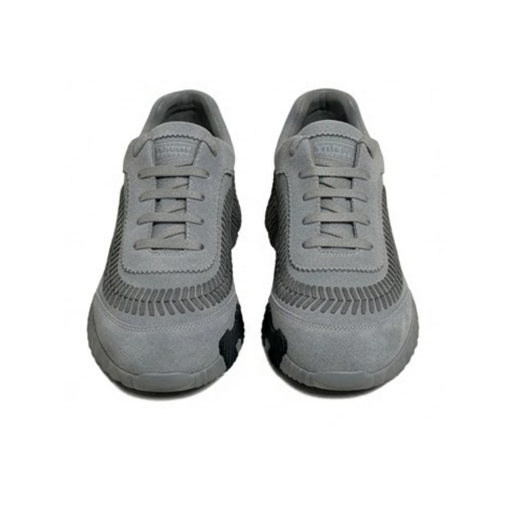Elvare Club® Sneaker